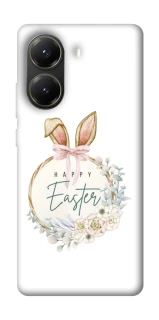 Чехол на Xiaomi Poco X6 Pro Easter ver.7 фото 1 из 1
