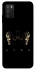 Чехол на Samsung Galaxy A03s King ver.1 фото 1 Чехол на Samsung Galaxy A03s King ver.1 фото 1 из 1