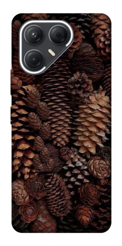 Чохол на TECNO Pova 7 Magic1 фото 1 з 1