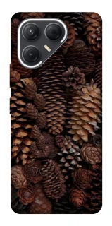 Чехол на TECNO Pova 7 Magic1 фото 1 из 1