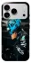 Чехол на Apple iPhone 18 Pro Max F-1 ver.8 фото 1 из 1