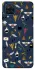 Чохол на Samsung Galaxy M12 Harry Potter v1 фото 1 з 1