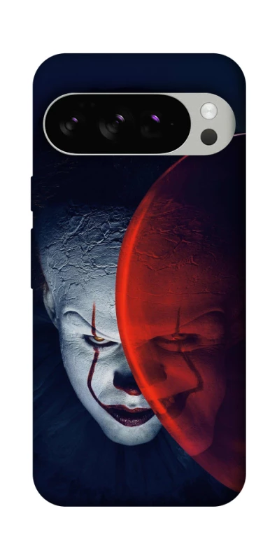 Чохол на Google Pixel 10 Pro Воно v3 фото 1 з 1