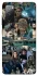 Чехол на Samsung Galaxy S20 FE From ver.2 фото 1 из 1