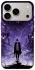 Чохол на Apple iPhone 18 Pro Sung Jinwoo фото 2 з 2