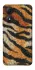Чохол на ZTE Blade A34 4G Tiger фото 1 з 1