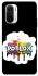 Чохол на Xiaomi Redmi K40 / K40 Pro / K40 Pro+ / Poco F3 Roblox logo ver.2 фото 1 з 1