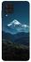 Чохол на Samsung Galaxy A22 4G Mountain v4 фото 1 з 1