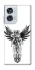 Чохол на Motorola Edge 50 Fusion Tattoo ver.12 фото 1 з 1