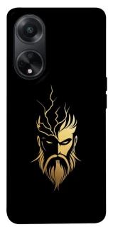 Чохол на Oppo A98 Zeus фото 1 з 1