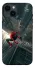 Чохол на Apple iPhone 14 (6.1") Spider Man ver.4 фото 1 з 1