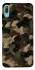 Чохол на Huawei Y6 Pro (2019) Camouflage v30 фото 1 з 1