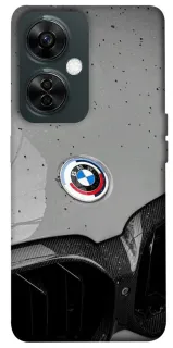 Чехол на OnePlus Nord CE 3 Lite BMW v52 фото 1 из 1