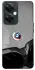 Чехол на OnePlus Nord CE 3 Lite BMW v52 фото 1 из 1