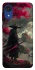 Чехол на Samsung Galaxy A03 Core Sakura San фото 1 Чехол на Samsung Galaxy A03 Core Sakura San фото 1 из 1