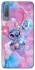 Чохол на Samsung A750 Galaxy A7 (2018) Stitch ver.27 фото 1 з 1