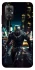 Чохол на Xiaomi Redmi Note 11R Black Panther фото 1 з 1