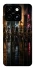 Чехол на ZTE Blade A55 4G Counter-Strike ver.3 фото 1 из 1