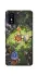 Чехол на ZTE Blade L9 Warcraft v12 фото 1 из 1