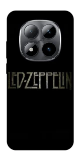 Чехол на Xiaomi Redmi Note 15 Pro 5G Led Zeppelin logo фото 1 Чехол на Xiaomi Redmi Note 15 Pro 5G Led Zeppelin logo фото 1 из 1
