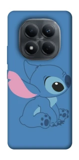 Чохол на Xiaomi Redmi Note 15 Pro 4G Pair romantic theme ver.3 фото 1 з 1