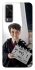 Чехол на Vivo Y31 New Harry Potter ver.1 фото 1 из 1
