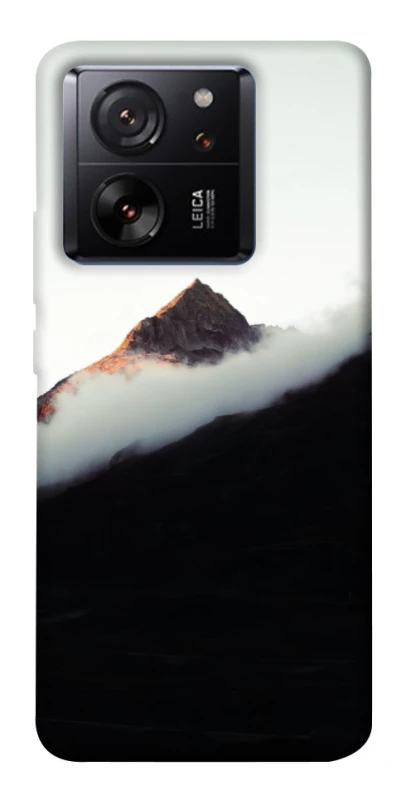 Чохол на Xiaomi 13T Mountain v3 фото 1 з 1