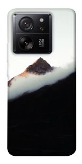 Чехол на Xiaomi 13T Mountain v3 фото 1 из 1