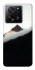 Чохол на Xiaomi 13T Mountain v3 фото 1 з 1