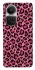 Чехол на Oppo Reno 10 Leopard Skin v3 фото 1 из 1