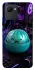 Чохол на Realme C30s Dumpling ver.10 фото 1 з 1