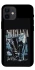 Чохол на Apple iPhone 12 mini (5.4") Nirvana ver.4 фото 1 з 1