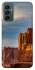 Чохол на Samsung Galaxy M23 5G Arizona mountain фото 1 з 1