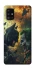 Чохол на Samsung Galaxy A51 5G Batman and the Joker фото 1 з 1