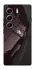 Чохол на Tecno Camon 40 Pro BMW v51 фото 1 з 1