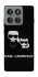 Чохол на Motorola Edge 60 Pro Karl Lagerfeld фото 1 з 1