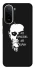 Чехол на Xiaomi Redmi A7 Pro 4G All Monsters are Human фото 2 из 2