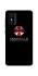 Чохол на ZTE Blade L9 Umbrella Corporation ver.2 фото 1 з 1