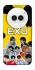 Чехол на Nothing Phone (2a) EXO v3 фото 1 из 1