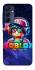 Чохол на Samsung Galaxy A15 4G/5G Adopt Me Animal Race фото 1 з 1
