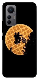 Чехол на Xiaomi 12 Lite Stranger Things ver.33 фото 1 из 1