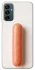 Чехол на Samsung Galaxy M34 5G Сосиска фото 1 из 1