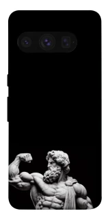 Чохол на Google Pixel 8 Pro Strong Style фото 1 з 1