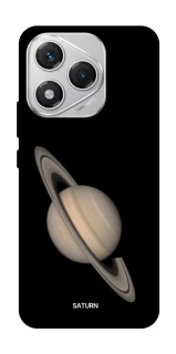 Чохол на Honor 400 Lite Saturn фото 1 з 1