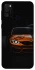 Чохол на Samsung Galaxy M30s / M21 BMW in the night фото 1 з 1