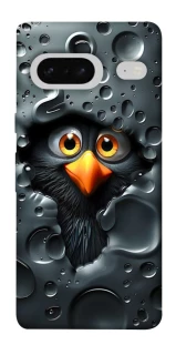 Чехол на Google Pixel 7 Ну привет ! фото 1 из 1