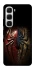 Чехол на Infinix Hot 60i Spiderman icon фото 1 из 1