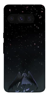 Чехол на Google Pixel 8 Pro Omniscient Reader's v4 фото 1 из 1