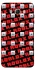 Чохол на Samsung J510F Galaxy J5 (2016) Roblox aesthetics ver.9 фото 1 з 1