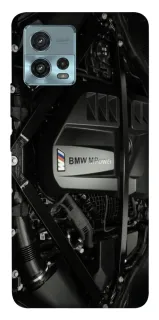 Чохол на Motorola Moto G72 BMW V58 фото 1 з 1